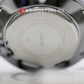 Часы Casio Collection LTP-VT01D-4B2 фото 10